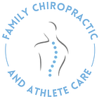 Family Chiropractic and Athlete Care - Heartland